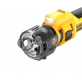 DeWALT DCE555N freza gipso kartonui